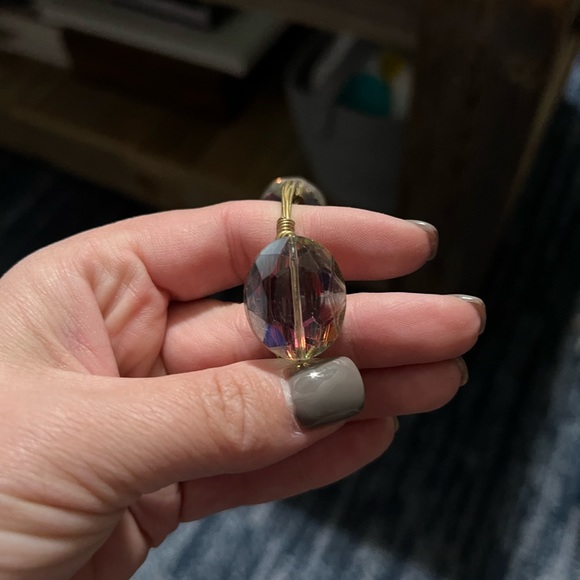 Bourbon and Boweties bangle - Picture 5 of 5